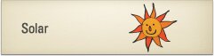 Solar