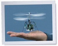 A technology project within SEIKO Epson aims to challenge their most gifted designers.