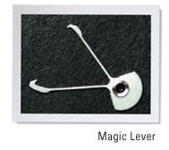 Magic Lever