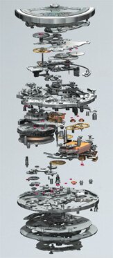 img_springdrive5.jpg