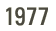 1977