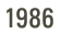 1986