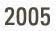 2005