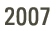 2007