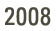 2008