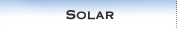 Solar