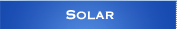 Solar