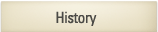 History