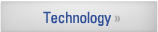 Technology