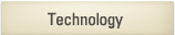 Technology