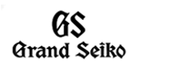 Grand Seiko