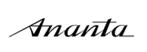 Ananta