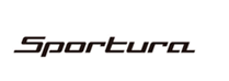 Sportura