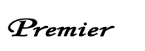 Premier