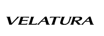 VELATURA