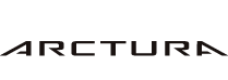 ARCTURA